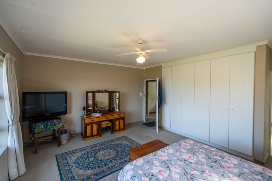 3 Bedroom Property for Sale in Forest Downs Eastern Cape